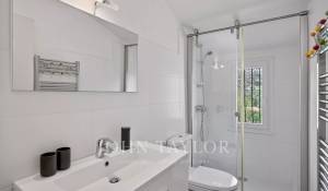 Vente Maison Saint-Jeannet