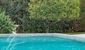 Vente Maison Saint-Laurent-du-Var