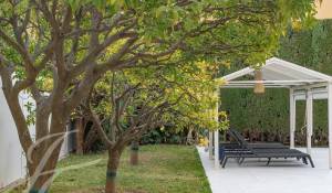 Vente Maison Saint-Laurent-du-Var