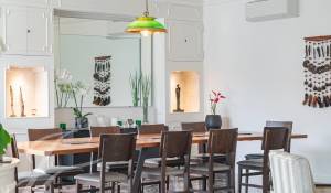 Vente Maison Saint-Laurent-du-Var
