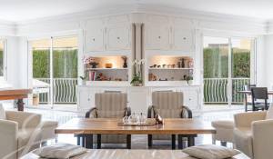 Vente Maison Saint-Laurent-du-Var