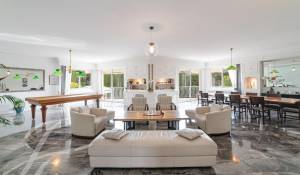 Vente Maison Saint-Laurent-du-Var