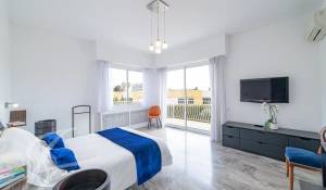 Vente Maison Saint-Laurent-du-Var