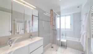 Vente Maison Saint-Laurent-du-Var