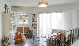 Vente Maison Saint-Laurent-du-Var