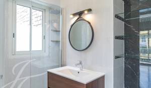 Vente Maison Saint-Laurent-du-Var