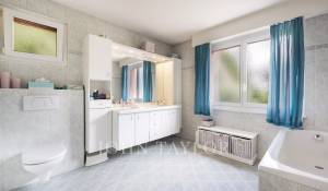 Vente Maison Saint-Léonard