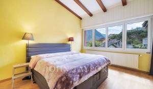 Vente Maison Saint-Léonard