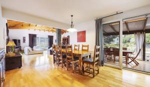 Vente Maison Saint-Léonard