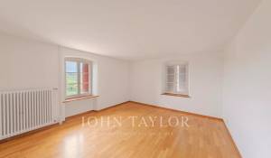 Vente Maison Saint-Livres