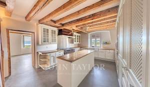 Vente Maison Saint-Livres