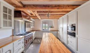 Vente Maison Saint-Livres
