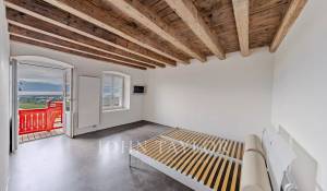 Vente Maison Saint-Livres