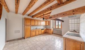 Vente Maison Saint-Livres