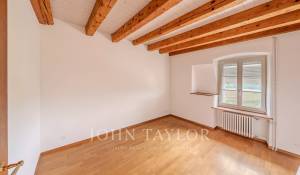 Vente Maison Saint-Livres