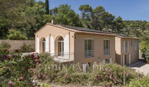 Vente Maison Saint-Marc-Jaumegarde