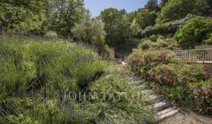 Vente Maison Saint-Marc-Jaumegarde