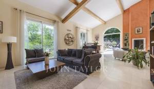 Vente Maison Saint-Marc-Jaumegarde
