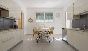 Vente Maison Saint-Marc-Jaumegarde