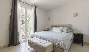 Vente Maison Saint-Marc-Jaumegarde