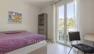 Vente Maison Saint-Marc-Jaumegarde
