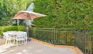 Vente Maison Saint-Maur-des-Fossés