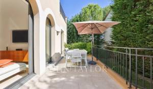 Vente Maison Saint-Maur-des-Fossés
