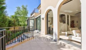 Vente Maison Saint-Maur-des-Fossés