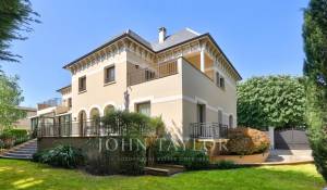 Vente Maison Saint-Maur-des-Fossés