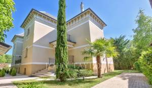 Vente Maison Saint-Maur-des-Fossés
