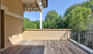 Vente Maison Saint-Maur-des-Fossés