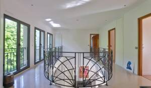 Vente Maison Saint-Maur-des-Fossés