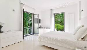 Vente Maison Saint-Maur-des-Fossés