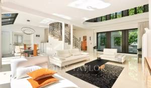 Vente Maison Saint-Maur-des-Fossés