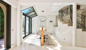Vente Maison Saint-Maur-des-Fossés