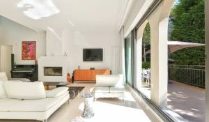 Vente Maison Saint-Maur-des-Fossés