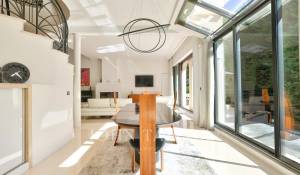 Vente Maison Saint-Maur-des-Fossés