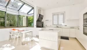 Vente Maison Saint-Maur-des-Fossés