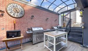 Vente Maison Saint-Maur-des-Fossés