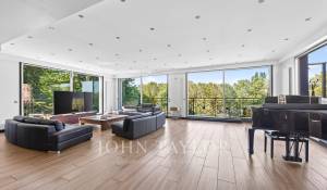 Vente Maison Saint-Maur-des-Fossés
