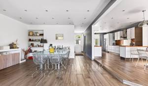 Vente Maison Saint-Maur-des-Fossés