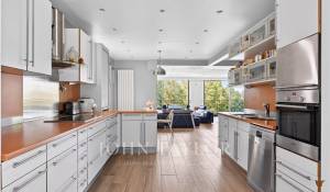 Vente Maison Saint-Maur-des-Fossés