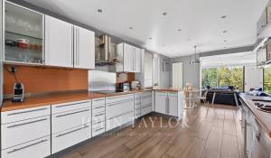 Vente Maison Saint-Maur-des-Fossés