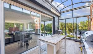 Vente Maison Saint-Maur-des-Fossés