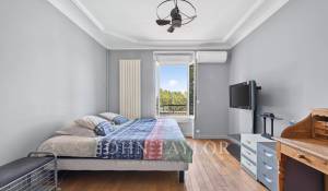 Vente Maison Saint-Maur-des-Fossés