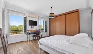Vente Maison Saint-Maur-des-Fossés