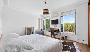 Vente Maison Saint-Maur-des-Fossés
