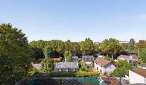Vente Maison Saint-Maur-des-Fossés