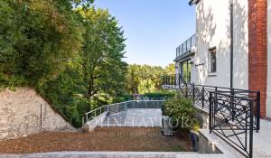 Vente Maison Saint-Maur-des-Fossés