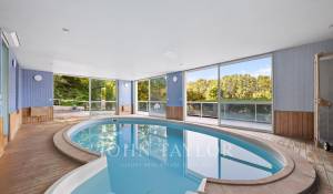Vente Maison Saint-Maur-des-Fossés